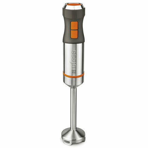 Batidora de Mano UFESA BP4592 1100 W